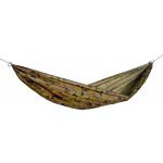 Amazonas Hammock Travel Set Camo – Zbozi.Blesk.cz