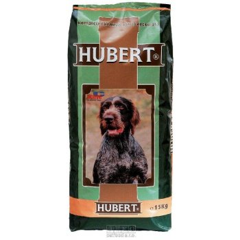 Eminent Hubert 15 kg