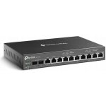 TP-Link ER7212PC – Zboží Živě