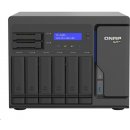 QNAP TS-h886-D1622-16G