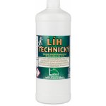 LÍH TECHNICKÝ 800G – HobbyKompas.cz