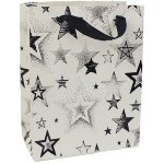 Papírová taška A0066/1 – Zboží Živě