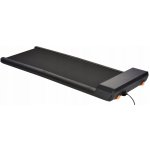 KSM KINGSMITH WALKING PAD WPA1F PRO – Zboží Dáma