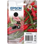 Epson T09R14010 - originální – Hledejceny.cz