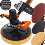 Kraft & Dele KD1541 – Zboží Dáma