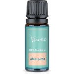 Venoc Esenciální olej Smrk 10 ml – Hledejceny.cz
