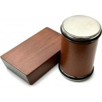 MaceMaker Rolling Diamond 7753 – Zboží Dáma