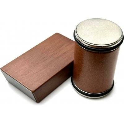 MaceMaker Rolling Diamond 7753 – Zboží Dáma