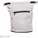 Evolv Canvas gridline – Sleviste.cz