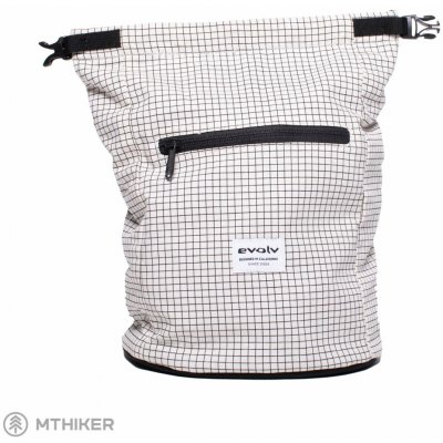 Evolv Canvas gridline – Sleviste.cz