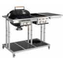 Outdoorchef VENEZIA 570 G