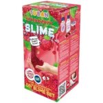 Tuban Slime Jahoda – Zbozi.Blesk.cz