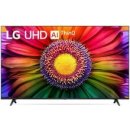 LG 50UR80003