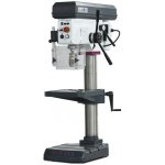 Optimum OPTIdrill DH 28 FT 3020260 – Hledejceny.cz