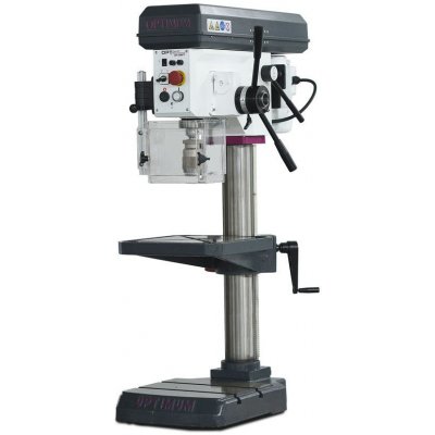 Optimum OPTIdrill DH 28 FT 3020260 – Hledejceny.cz