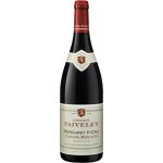 Mercurey 1er Cru „Clos des Myglands“ 2023 0,75 l (holá láhev) – Hledejceny.cz