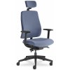 Kancelářská židle LD Seating Swing 560-SYQ