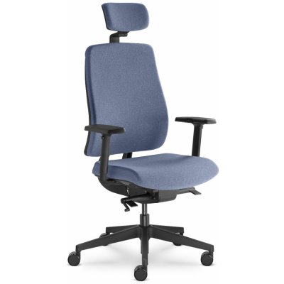 LD Seating Swing 560-SYQ – Hledejceny.cz