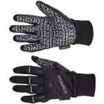 Progress Snowride LF black – Zboží Mobilmania