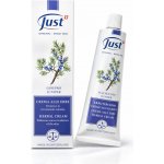 Just Jalovcový krém 60 ml – Zboží Dáma