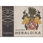 OKO Heraldika – Zboží Živě