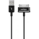 Samsung ECC1DP0UBE Galaxy, Tab 30-Pin Charging & Sync USB, černý – Hledejceny.cz