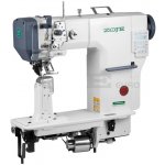 Zoje ZJ 9610 SA-D3-H-3 – Zboží Dáma