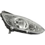 Světlo FORD C-MAX | pravé přední | 1/2010-12/2014 | DEPO | 431-1199RMLD-EM – Hledejceny.cz