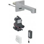 Geberit Brenta 116.294.SN.1 – Hledejceny.cz