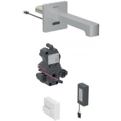 Geberit Brenta 116.294.SN.1 – Hledejceny.cz