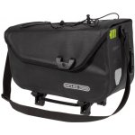 Ortlieb E-Trunk – Zboží Dáma