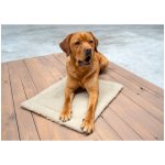 Karlie Vyhřívací podložka pro domácí mazlíčky – Zboží Dáma