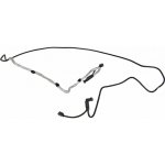 Potrubí ADBlue Citroën Berlingo, Peugeot Partner od 2016 1,6 BlueHDi 9826294080 | Zboží Auto