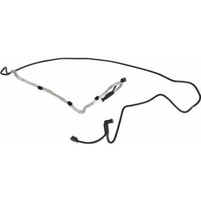 Potrubí ADBlue Citroën Berlingo, Peugeot Partner od 2016 1,6 BlueHDi 9826294080 | Zboží Auto