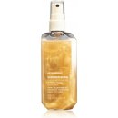 Kevin Murphy Shimmer Shine 100 ml