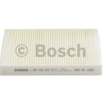 BOSCH Filtr, vzduch v interiéru 1987432072 – Hledejceny.cz