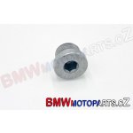 Výpustný / nalévací šroub M18x1,5 | Zboží Auto