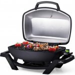 Napoleon PRO 285 – Zboží Mobilmania