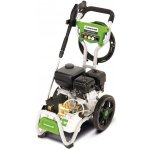 Cleancraft HDR-K 72-22 BR – Hledejceny.cz