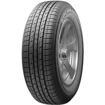 Kumho Solus KL21 215/60 R17 96H