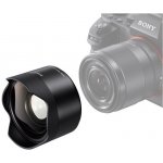 Sony SEL075UWC – Hledejceny.cz