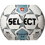 Select NUMERO 10 I.M.S. – Hledejceny.cz