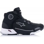 Alpinestars CR-X DRYSTAR – Zboží Mobilmania