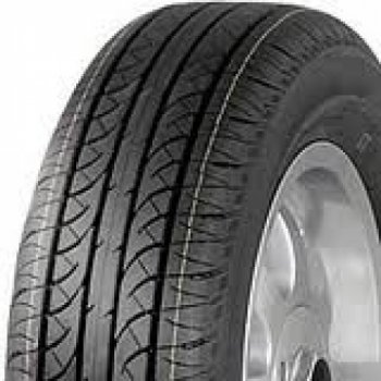 Pneumatiky Wanli S1015 165/70 R13 79T