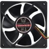 Ventilátor do PC Scythe Kama Flex SA0925FDB12M