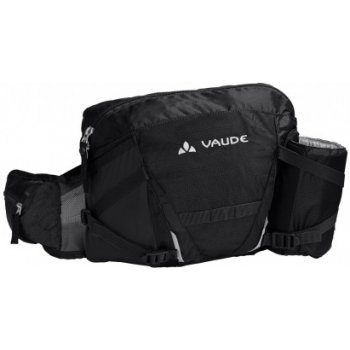 Vaude Big Waterboy