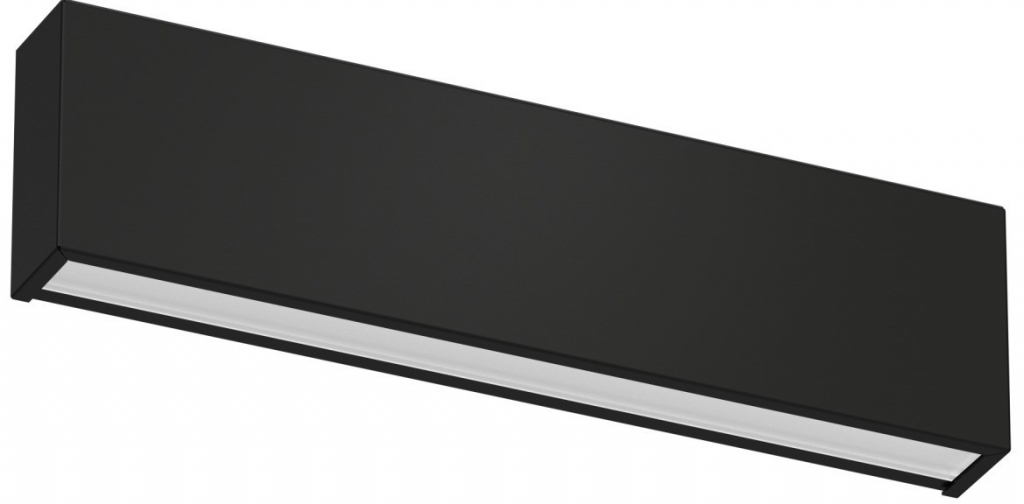 Linea Light 9541M