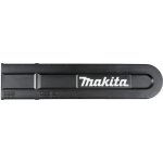 MAKITA 419242-9 kryt řetězu pro UC4020A – Hledejceny.cz