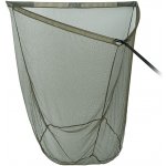 Fox Podběrák Horizon X4 42" 8ft /240cm Landing Net 2díl – Zbozi.Blesk.cz