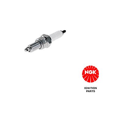 Zapalovací svíčka NGK CPR6EA9 – Zbozi.Blesk.cz